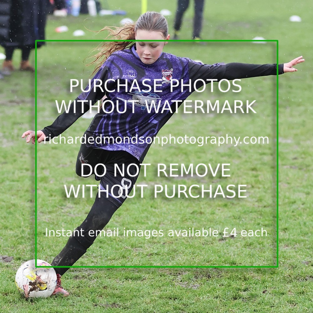 533A3232 - Barrow Island