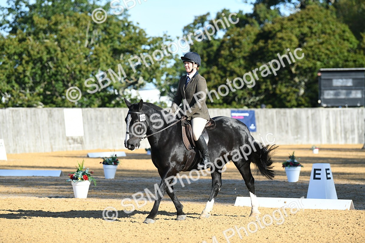 SBM_16082 - D4 - Small Tour Championship - Intro B