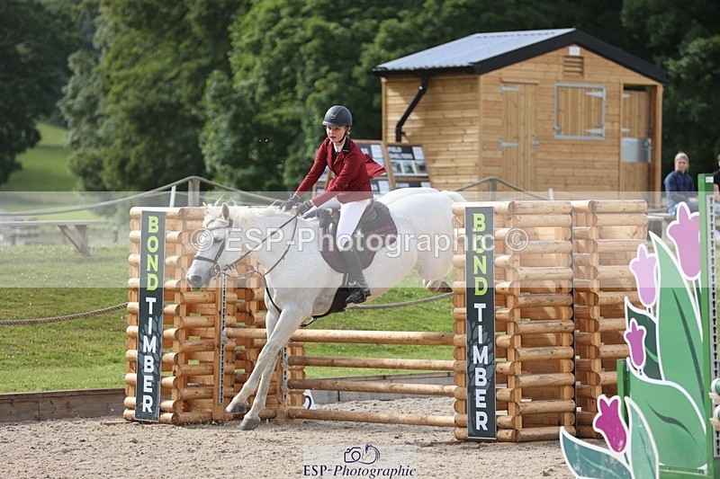 240615-164856-02465 - Cls 11&12 Club and Schools 80cm