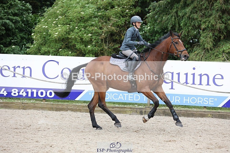 240615-130837-01541 - Cls 4 Snr Newcomers and 1.10m Open