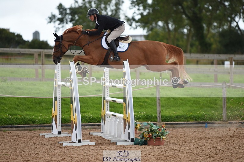 230812A-163326-10300 - Cls 38 Nat 1.40m Open