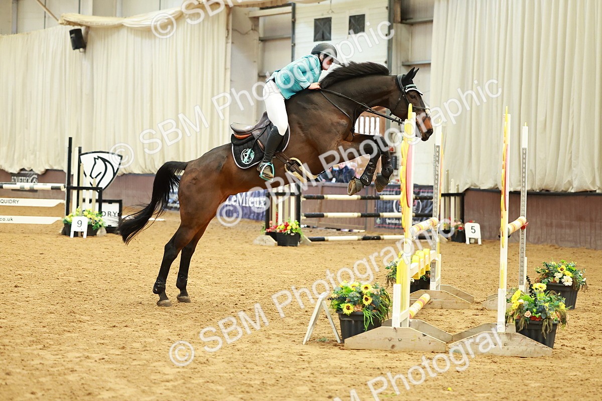 SBM_006152 - Class 17 - Senior Discovery - 1.00m