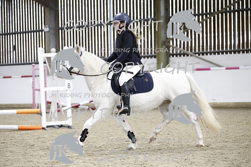 _T0A1293 - Class 2 40cm