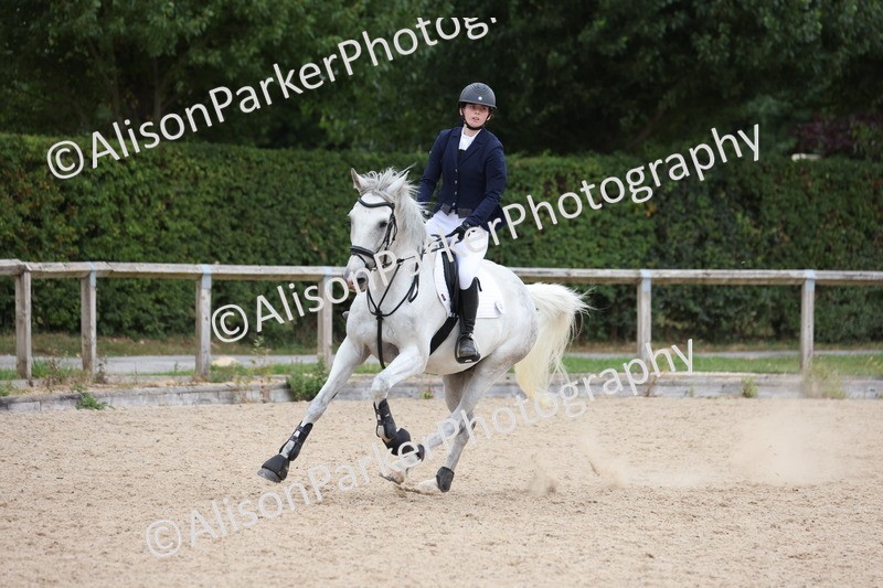 20250727-1192 - Class 5 - 80cm