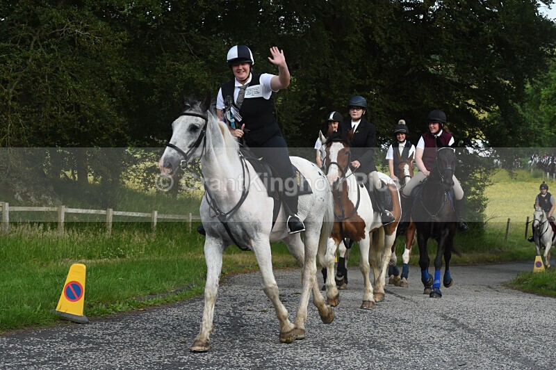 _78 - Lindean Rideout