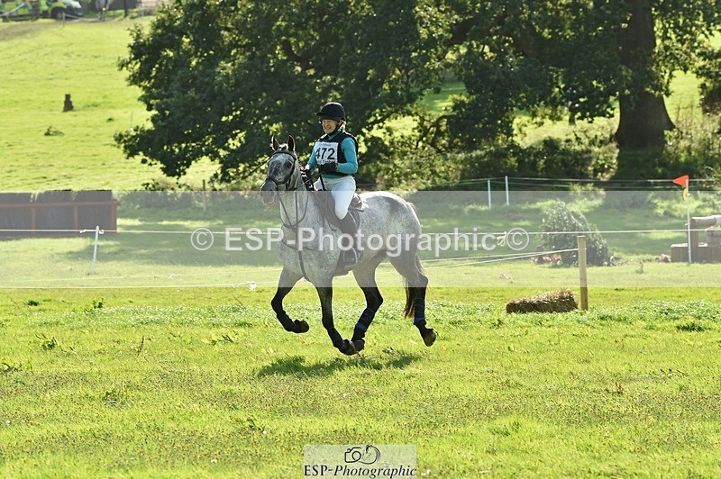 230805-173128-06304 - XC 17.00 to End