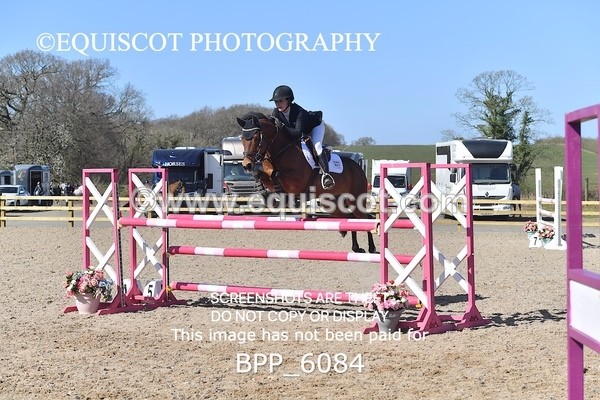 BPP_6084 - CLASS 6 SAT Scottish Branch Open Championship Juniors
