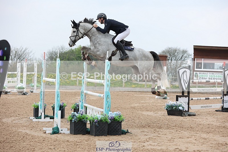 250424-122311-05366 - Cls 1 - 2 Star Small Tour