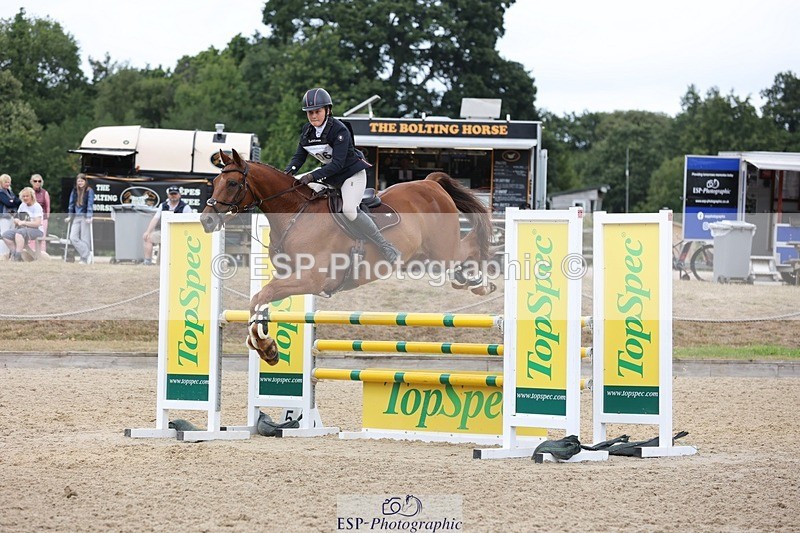 250803A-142404-14659 - P-706-Tichy.Sanders-A.MOMENT.IN.TIME