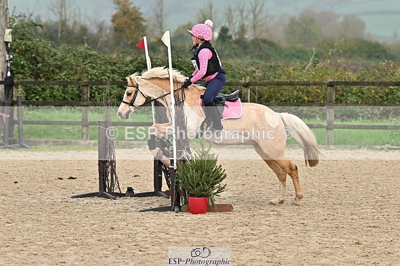 241110-113502-00468 - 50-55cm Arena Eventing