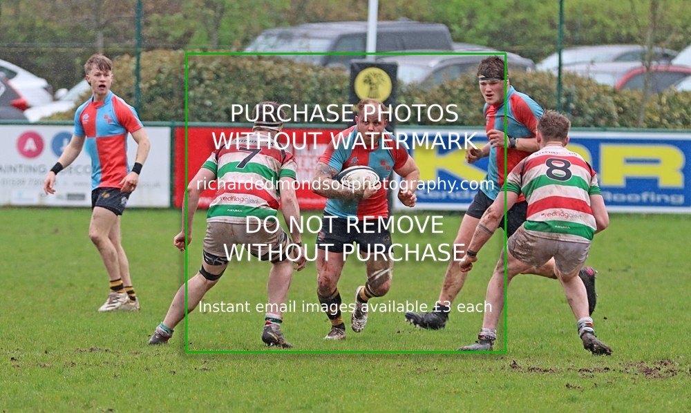 IMG_8054 - Rugby