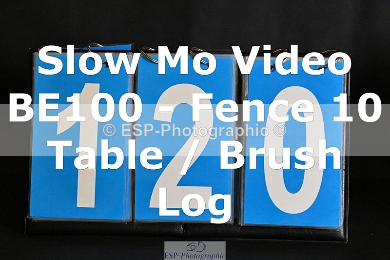 ESP_120 - C-120-Jack.Jones-Lee