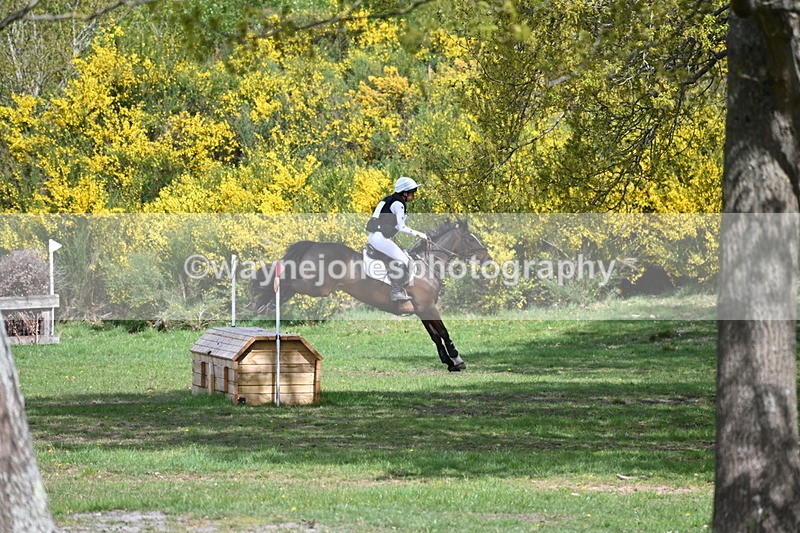 WJ6_0023 - Time 12:28 to 13:46