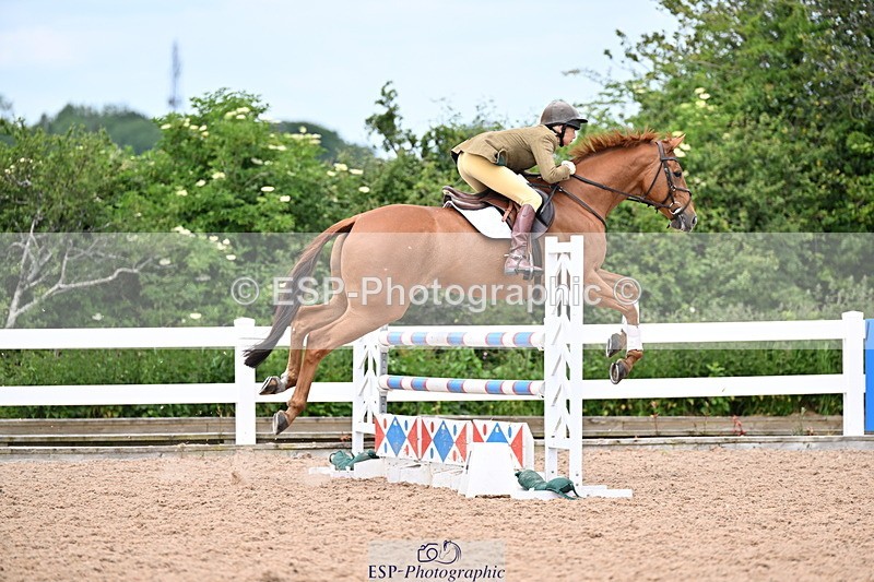 240605A-124330-00371 - Cls 3 Snr 1.05m Open