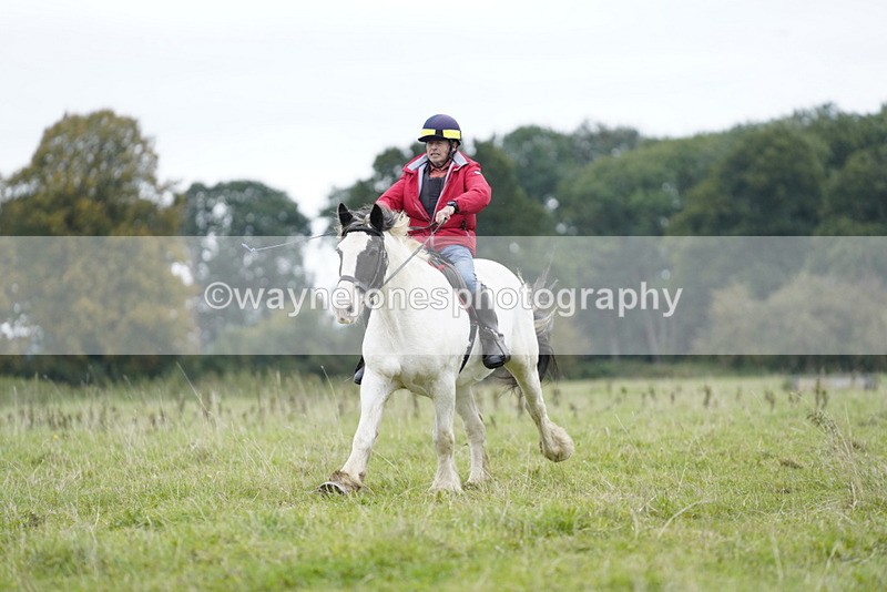 _DSC8671 - Time at Photographer 13:13 to 14:05