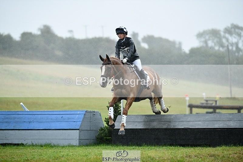 250830-145149-04617 - F-268-Harriet.Tilling