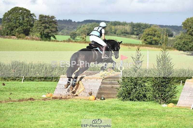 231020-135924-09630 - 112-REHY.HULABALOO-Millie.Rogers-XC