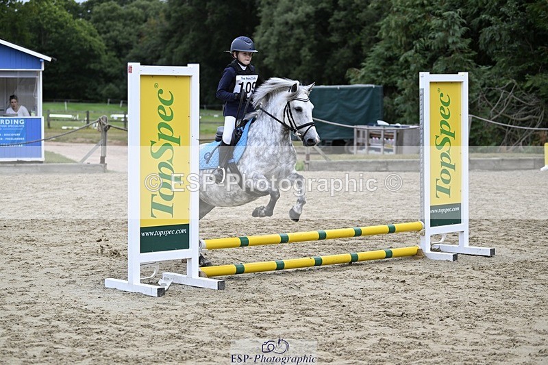 250820A-084536-00677 - Round 1, Start to 9am Break