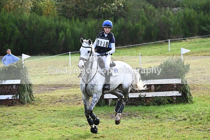 WJ6_1999 - 80cm Cam 1 Time 10:47 to 11:22