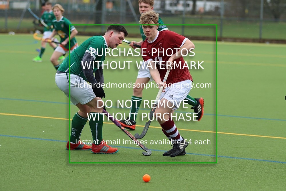 IMG_9426 - Windermere Hockey