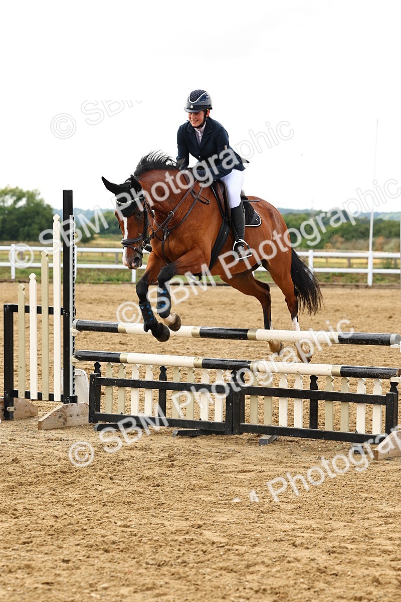 SBM_002567 - Class 6 - 90cm