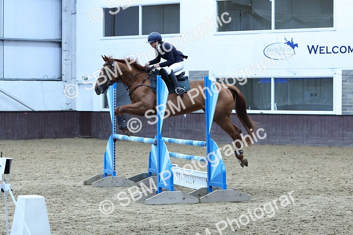 SBM_007762 - Class 13 - 1m Open