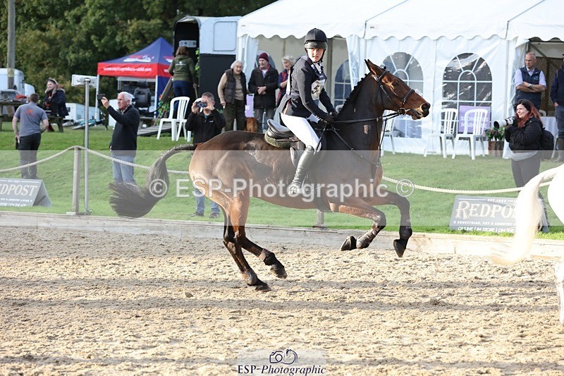 241027-152725-18324 - Presentations - BE100 3DE