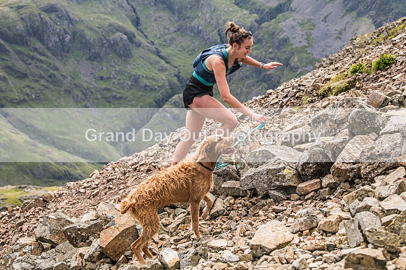 Borrowdale-710 - Borrowdale Fell Race Saturday 2nd August 2025