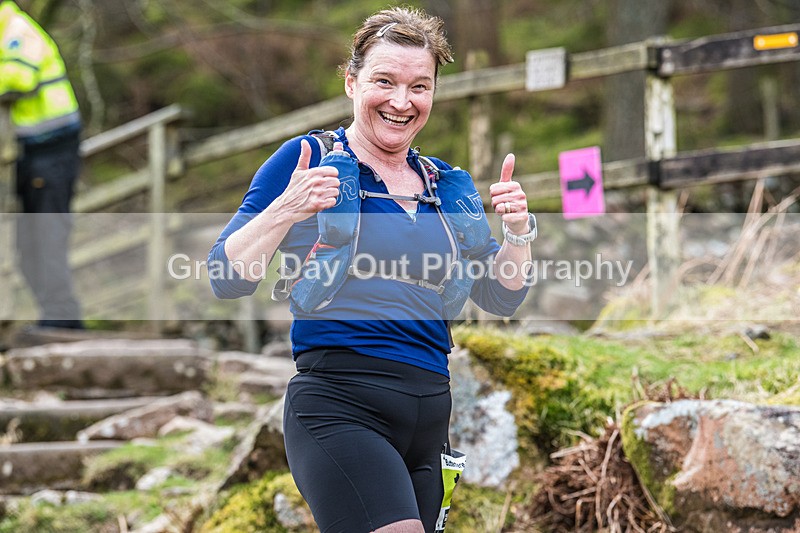 Buttermere-891 - Fellside Events Buttermere Trail Race Sunday 22nd March 2026