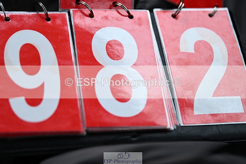 240825X-175151-38064 - 80cm XC 17.30 to End