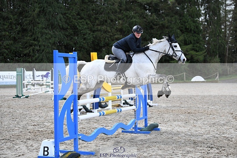 240323-113411-00510 - Cls 2 Discovery & 1m Open