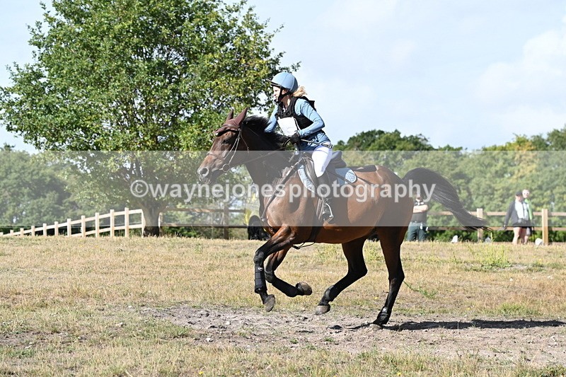 WJ6_9720 - XC Time 10:02 to 10:21