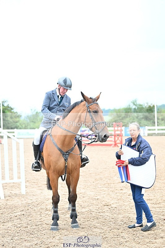 240907A-133054-02161 - Cls 10 Snr 1.15m Open