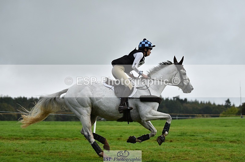 231021-101132-14297 - 646-SKIPTOTHEGOODBIT-Sophia.Mcdonald-SC+XC