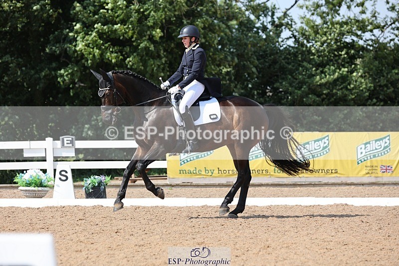 250621-161853-10011 - Cls 40 - FEI Inter I, 15.50 to End