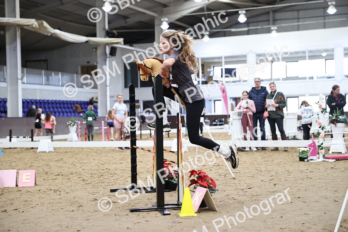 SBM_002519 - Class 10 - 50cm