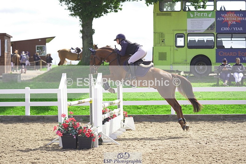 230729A-110556-04738 - Cls 21 Discovery & 1m Open