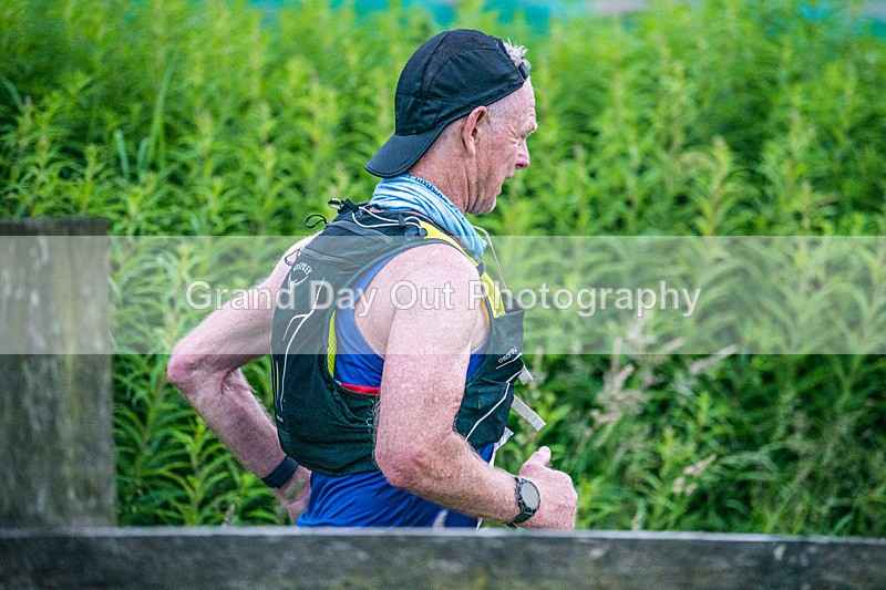 Tebay-725 - Tebay Fell Race Wednesday 26th June 2024