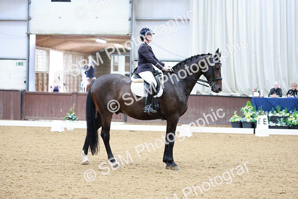 SBM_006096 - Class 3 - Medium 6 - 16.16-17.28