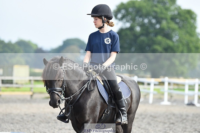 230817-100838-01681 - Kay's 2nd Group - Arena