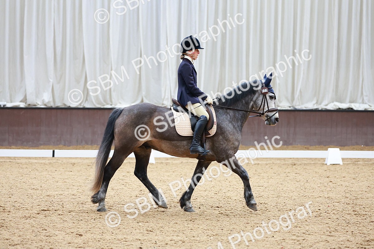 SBM_000633 - Class 4 - Prelim 2