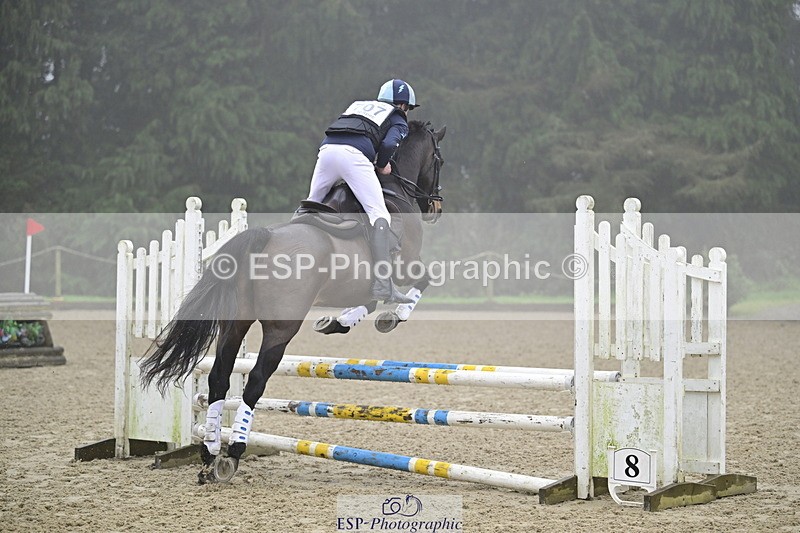 260308A-105645-00107 - Class 1 70cm