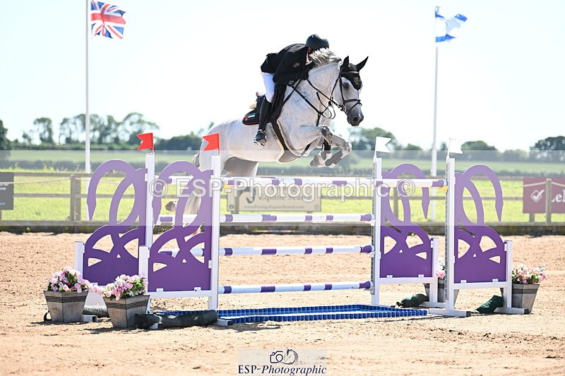 240719A-151610-11876 - Cls 6, 3 Star Big Tour LR 1.50m