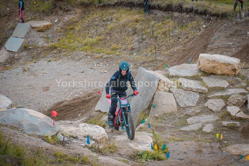 DSCF1897 - Ripon MC Summer series Main - 27/09