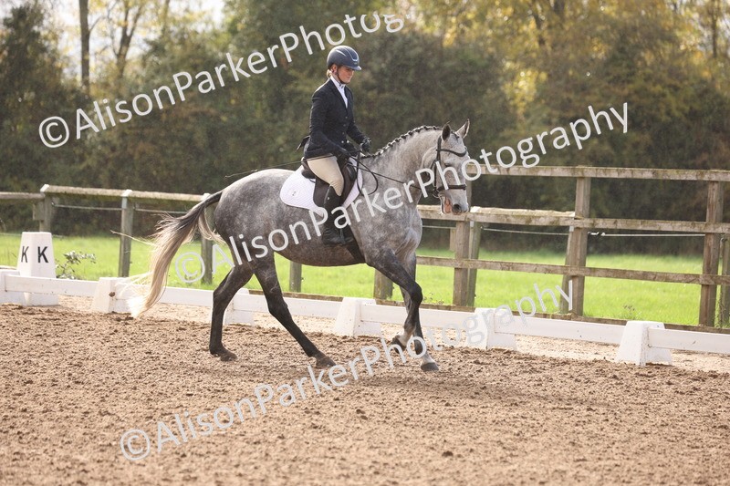 20251021-0236 - Class 4 - Prelim 2