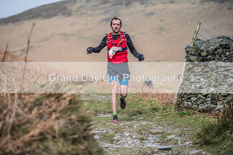 Black Combe-894 - Black Combe Fell Race Saturday 9th March 2024