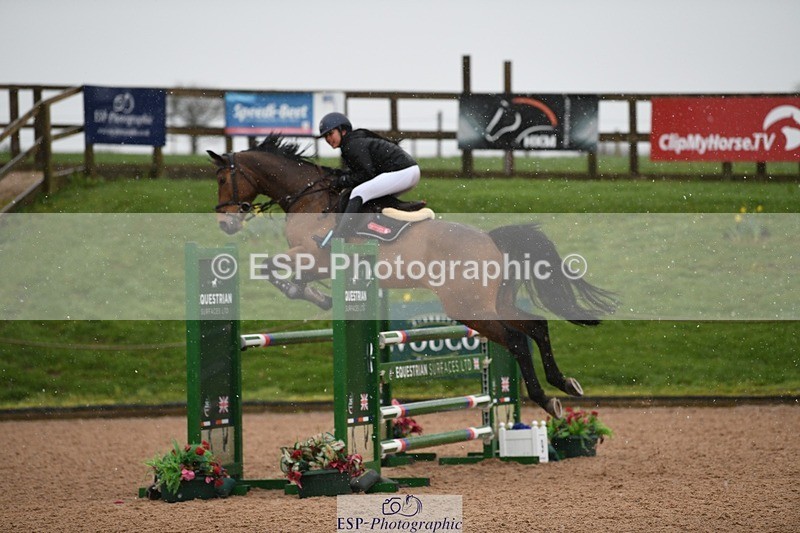 260313-110524-01130 - Cls 1 Snr 1.05m and 1.10m Open