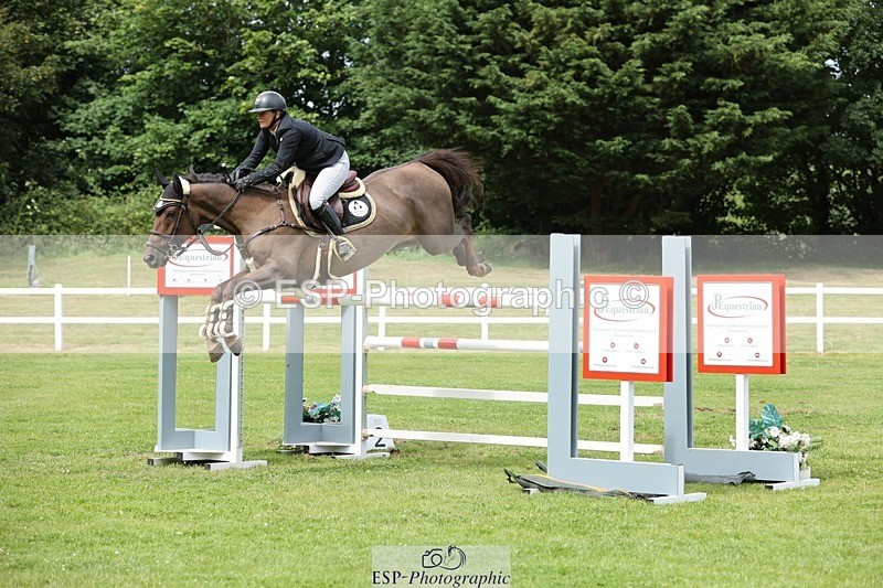 240704-154553-05950 - Cls 4 National 1.40m Open