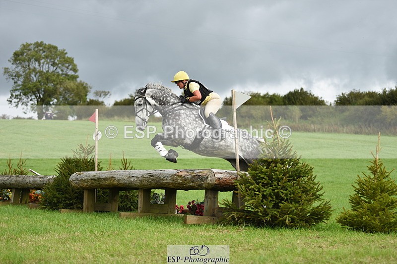 230923A-125402-00958 - 90 XC Start to 13.30