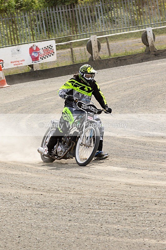 20180623-RS7D-8E0A2943 - Ride & Skid It  23rd June 2018